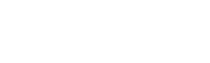 KSES 2023