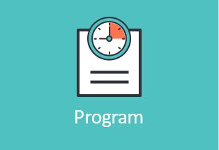 Program